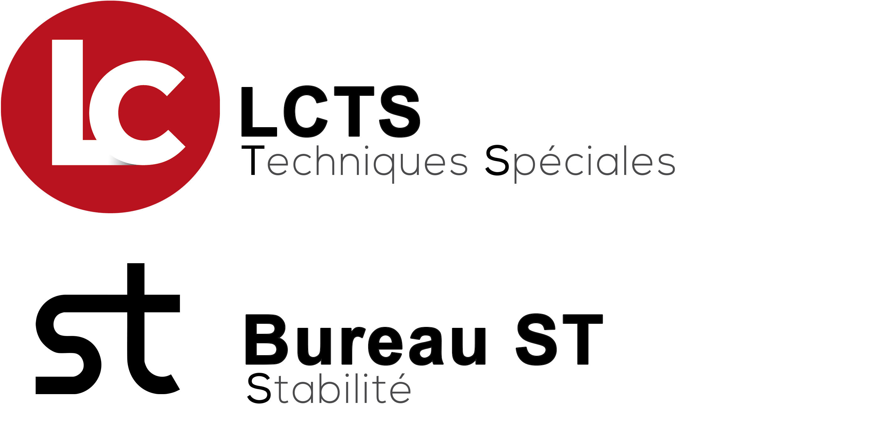 lcts_logo