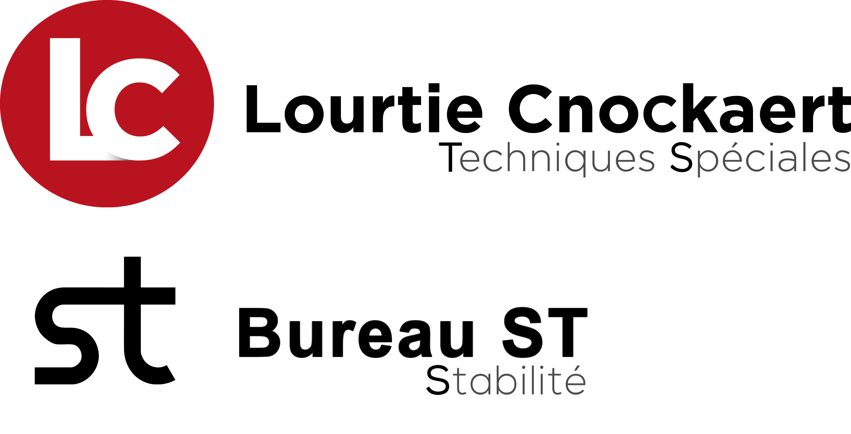 lcts_logo