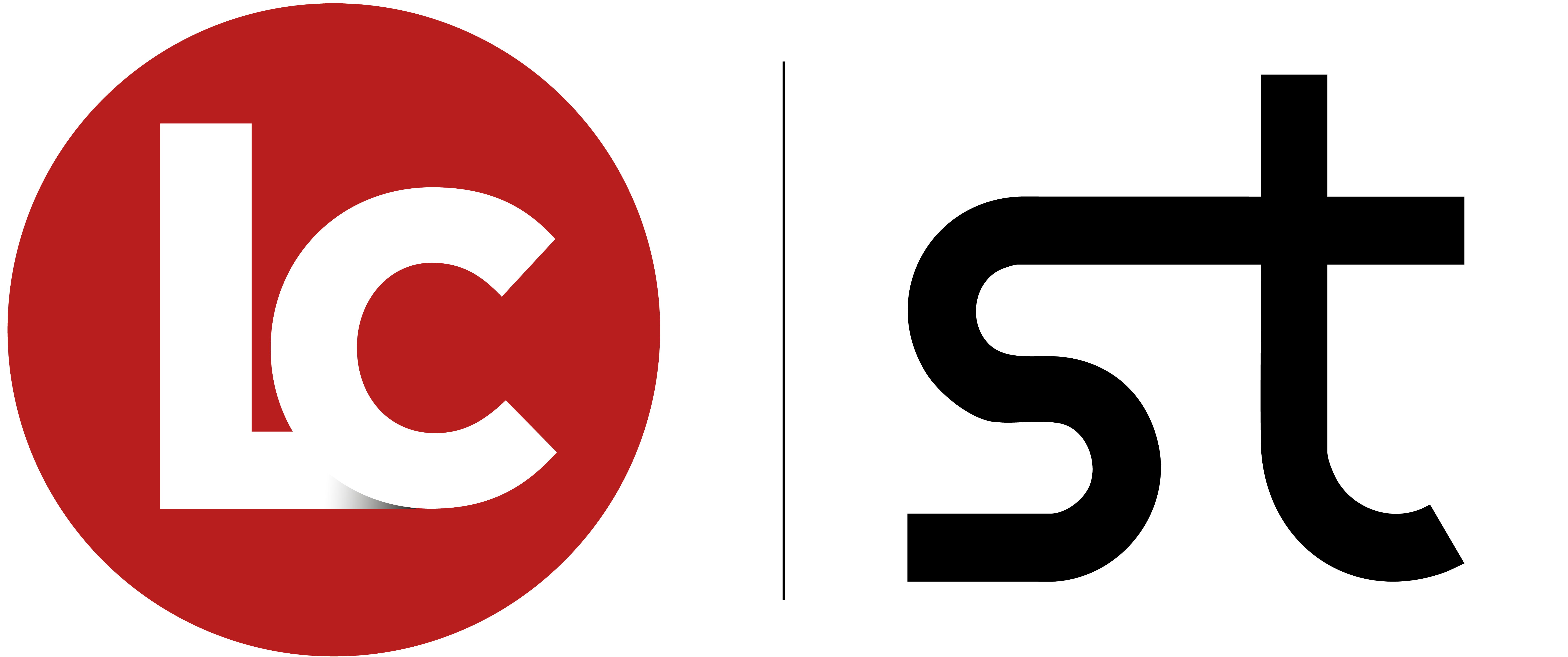 Bureau d'études Lourtie-Cnockaert