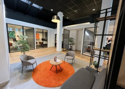 ING – Jambes